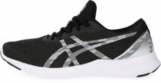 Кроссовки мужские ASICS Versablast, размер 40