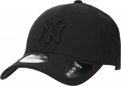 Бейсболка мужская New Era Diamond Essential 9Forty