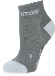 Носки мужские CEP Ultralight, 1 пара, размер 45-48