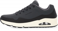 Кроссовки мужские Skechers Uno, размер 45
