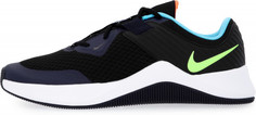 Кроссовки мужские Nike MC Trainer, размер 41.5