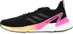 Кроссовки женские adidas Response Super, размер 38.5