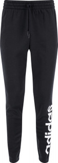 Брюки мужские adidas Essentials, размер 52-54