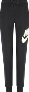 Брюки для мальчиков Nike Sportswear Club Fleece, размер 128-137