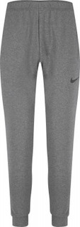 Брюки мужские Nike Dri-FIT, размер 52-54