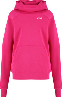 Худи женская Nike Sportswear Essential, размер 46-48