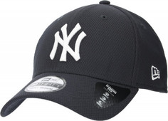 Бейсболка New Era Diamond Era 39Thirty, размер 54-57