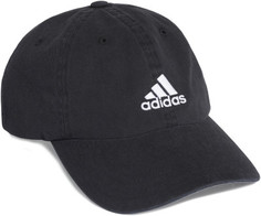 Бейсболка adidas Dad, размер 58