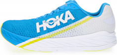 Кроссовки мужские HOKA ONE ONE Rocket X, размер 42.5