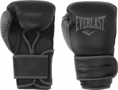Перчатки боксерские Everlast, размер 12