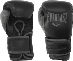 Перчатки боксерские Everlast, размер 8