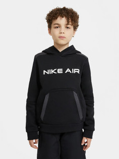 Худи для мальчиков Nike Air, размер 147-158