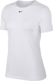 Футболка женская Nike Pro, размер 48-50
