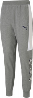 Брюки мужские Puma Modern Sports, размер 48-50