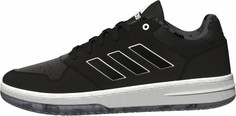 Кеды мужские adidas Gametalker, размер 44