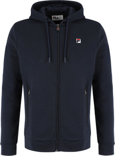 Толстовка мужская FILA, размер 56-58