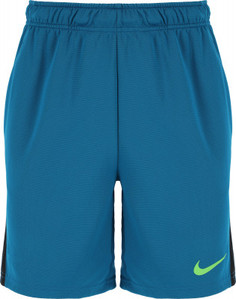Шорты мужские Nike Dri-FIT, размер 50-52