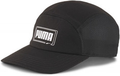 Бейсболка Puma