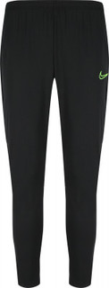 Брюки мужские Nike Dri-FIT Academy, размер 52-54