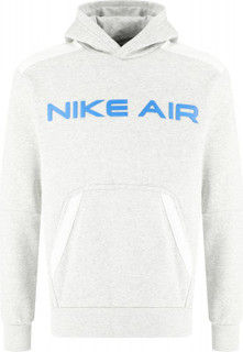 Худи мужская Nike, размер 52-54
