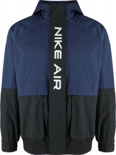 Ветровка мужская Nike, размер 52-54