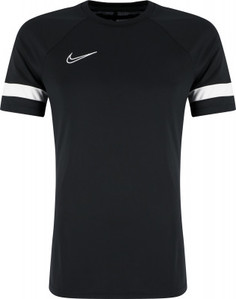 Футболка мужская Nike Dri-FIT Academy, размер 52-54