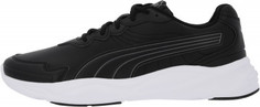 Кроссовки мужские Puma 90S Runner NU Wave SL, размер 41