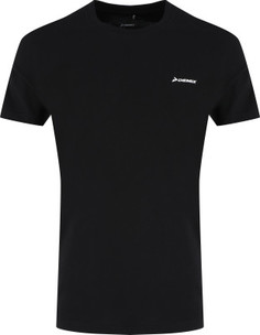 Футболка мужская Demix, размер 52-54