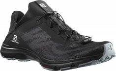 Полуботинки мужские Salomon Amphib Bold 2, размер 42