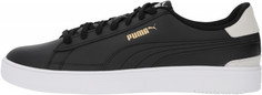 Кеды мужские Puma Puma Serve Pro, размер 43