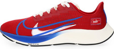 Кроссовки мужские Nike Air Zoom Pegasus 37 PRM, размер 45