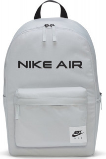 Рюкзак Nike Air Heritage