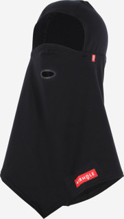 Балаклава Airhole Balaclava Hinge