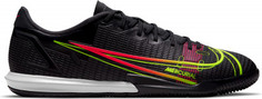 Бутсы мужские Nike Vapor 14 Academy IC, размер 41