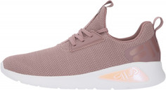 Кроссовки женские FILA Skywave 2.0 Knit W, размер 35
