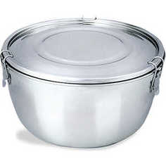 Контейнер Tatonka Foodcontainer 0.75L