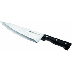 Нож кулинарный Tescoma Home Profi 14 см 880528