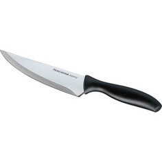 Нож кулинарный Tescoma Sonic 18 см 862042