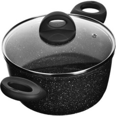 Кастрюля с крышкой Mayer and Boch 2.6 л (25078)