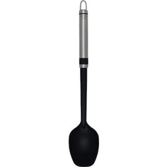 Ложка поварская Brabantia Profile (363665)