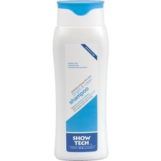 Шампунь Show Tech Bright & Clean Shampoo глубокой очистки для собак 300мл