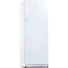 Морозильная камера Snaige F 27SM-T100011