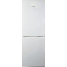 Холодильник Snaige RF58SG-S500260D91
