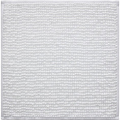 Коврик для ванной IDDIS Promo 45x45, белый (P18M445i12)