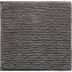 Коврик для ванной IDDIS Promo 45x45, табачный (P17M445i12)
