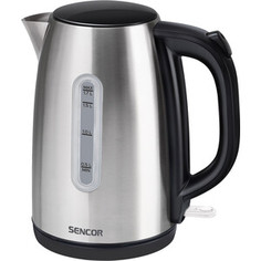 Чайник электрический Sencor SWK 1720BK