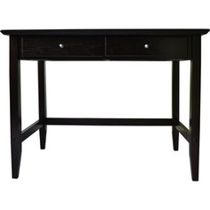 Письменный стол Miella Woody 100х60х75 венге