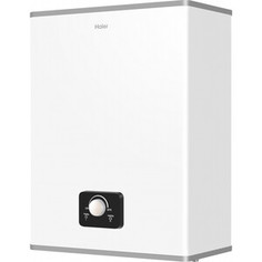 Накопительный водонагреватель Haier ES50V-F1(M)
