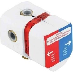 Механизм для смесителя Kludi Pure встраиваемая часть (38636)