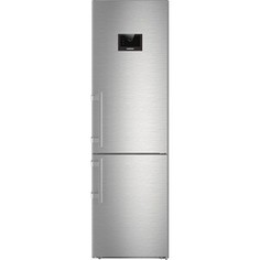 Холодильник Liebherr CBNes 4898
